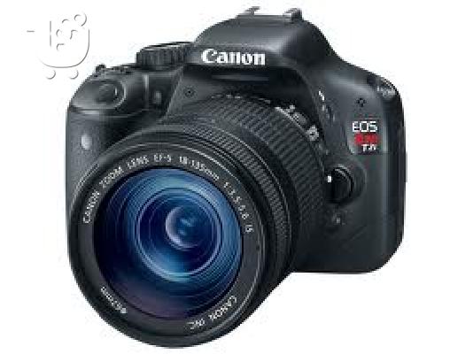 PoulaTo: camera